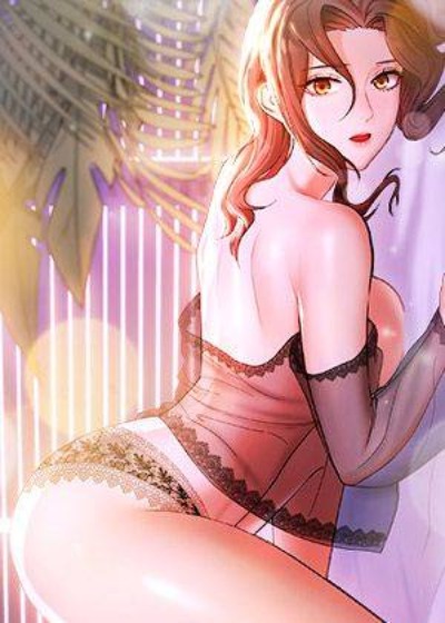 免费漫画在线阅读热门日漫推荐